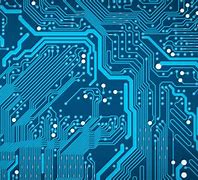 Image result for Printed Circuit Board Grafiti