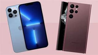 Image result for Diferencia De Samsung Note 2 3 Ultra vs iPhone 14