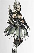 Image result for IRL Alatreon Armor
