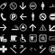 Image result for Copy and Paste Fonts Symbols
