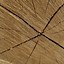 Image result for Mahogany Wood Blank