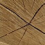 Image result for Mahogany Wood Stain Colors