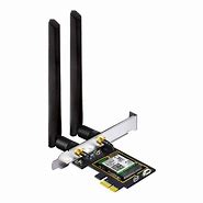 Image result for Wifi Card