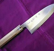 Image result for Best Professional Knives