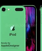 Image result for iPod Touch 7th Generation in Dubai
