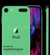 Image result for iPod Touch 7th