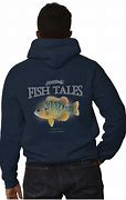 Image result for Fishing Hoodies