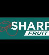 Image result for Sharp Conshohocken PA In