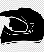 Image result for Helmet Clip Art Black and White