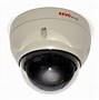 Image result for Indoor Home Security Cameras