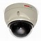 Image result for Home Depot Outdoor Security Cameras