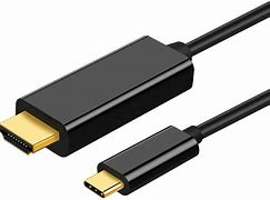 Image result for USBC HDMI-Kabel
