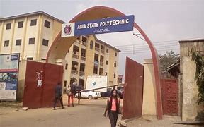 Image result for abia