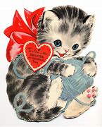 Image result for Kids Valentine Clip Art Free