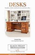 Image result for Home Office Computer Desk Setup