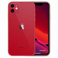 Image result for iPhone 11 Pro Max Red