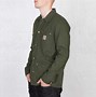 Image result for Carhartt f p