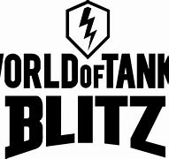 Image result for World of Tanks Blitz Logo