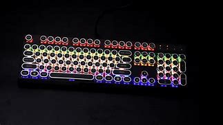 Image result for Retro White Keyboard