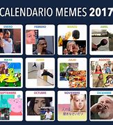 Image result for Most Popular Memes 2017