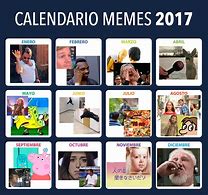 Image result for Funny Memes About 2017