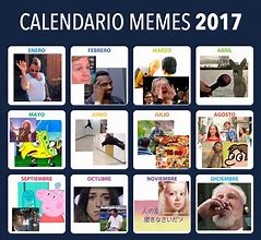 Image result for Memes Del 2017