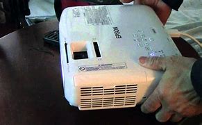 Image result for Epson Projector Tutorial