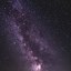 Image result for Milky Way Phone Backgrounds