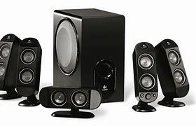 Image result for LG Tower Speakers