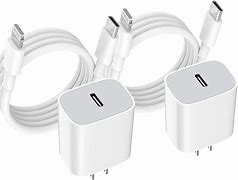 Image result for Walmart iPhone Fast Chargers