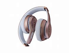 Image result for Rose Gold Beats Headphones Walmart