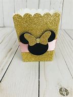 Image result for iPhone 12 Mini Gift Boxes