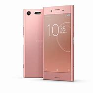 Image result for Sony Xperia Z Series Bronze