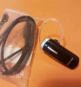 Image result for Samsung Headset Bluetooth Old