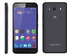 Image result for ZTE Mobile Indonesia