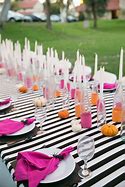 Image result for Halloween Party Themes
