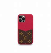 Image result for Louis Vuitton Phone Case iPhone 6 Plus