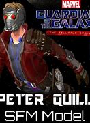 Image result for Guardians of the Galaxy Villain