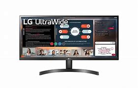 Image result for LG 29" Ultrawide Full HD IPS Monitor