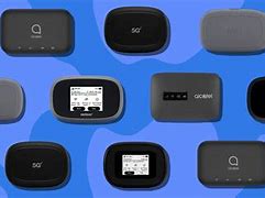 Image result for Best Mobile Wi-Fi Hotspot for Mexico