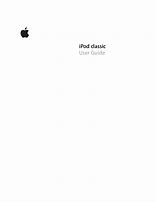 Image result for Apple iPod Classic 120GB