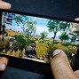 Image result for World Best Gaming Phone