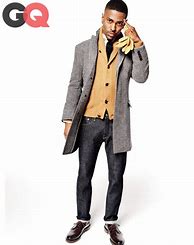 Image result for GQ Fall Fashion