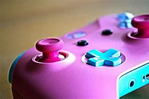 Image result for Rumored Game Consoles