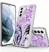 Image result for Samsung Android Phone Case