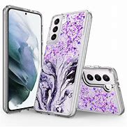 Image result for Galaxy Painted Phone Case