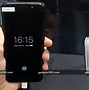 Image result for Phones with Fingerprint ID On Screen