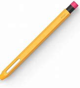 Image result for Apple Logo Pencil Case