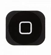 Image result for iPhone 5C Home Button Thom