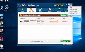 Image result for Uninstall Advanced Driver Updater